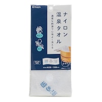 ���a�Y�Ɓ@�{�f�B�^�I���@�V���@�i�C�����@����^�I���@�Q�W�~�P�O�O�����@���W�ȏォ�璍���\�i�̔����i�͂P�P�ʂ̉��i�j