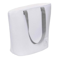 東和産業 スパバッグ 遊浴 温泉&サウナ Lサイズ ※3個以上から注文可能(販売価格は1個単位の価格)