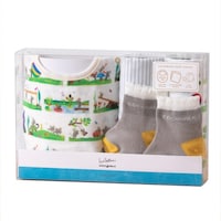 EF[u@MtgZbg@\bNX@Mtganw@IIj@C@nJ`@X^C@bcvC