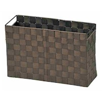 ���ǂ�Y�Ɓ@�}�K�W�����b�N�@�o�o�t�@�C���X�^���h�@�X�����@���R�U�D�T�~���s�P�R�D�T�~�����Q�R�D�T�����@�_�[�N�u���E���@���Q�ȏォ�璍���\�i�̔����i�͂P�P�ʂ̉��i�j