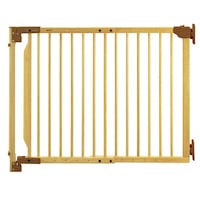 ���b�`�F���@�x�r�[�Q�[�g�@�K�i�̏�ł��g����@�؂̃o���A�t���[�Q�[�g�@�K�i