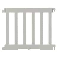 ���b�`�F���@�x�r�[�Q�[�g�@�p�[�e�[�V�����ɂ��g����@�x�r�[�T�[�N���@�T�C�h�p�l��