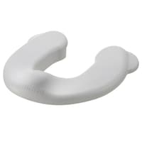 ���b�`�F���@�⏕�֍��@�\�t�g�⏕�֍��@�j�@�t�^�@�x�r�[�@�g�C�g��