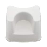 リッチェル 踏み台 トイレ用 トイレサポート ステップ 2段 トイトレ ※2個以上から注文可能(販売価格は1個単位の価格)