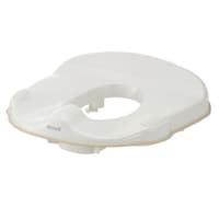 ���b�`�F���@�⏕�֍��@�g�C�T�|�@�C�X�^�@�O���b�v�@�Q�v�`�x�@�g�C�g��