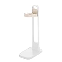 リッチェル 補助便座スタンド トイサポ 便座 収納 トイトレ ※2個以上から注文可能(販売価格は1個単位の価格)