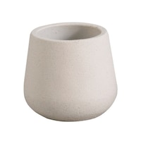 �A�r�e�@�A�ؔ��@���m�N���[���@�G�b�O�|�b�g�@�l�@�z���C�g�@���S�ȏォ�璍���\�i�̔����i�͂P�P�ʂ̉��i�j