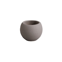 �A�r�e�@�A�ؔ��@���m�N���[���@�|�[���|�b�g�@�r�@�O���[�@���T�ȏォ�璍���\�i�̔����i�͂P�P�ʂ̉��i�j