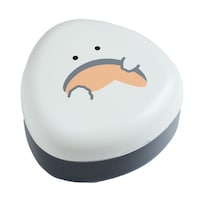 iЁ@ɂP[X@Ƃɂ肳@@Rȏォ璍\i̔i͂PPʂ̉ij