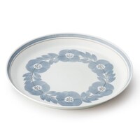 ACg[@v[g@QR@ubT@@Zā@O[@Rȏォ璍\i̔i͂PPʂ̉ij