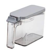 �A�X�x���@�������|�b�g�@�S�T�O�����@�v�b�V�����@���@�t�H���}�@�r�@�O���[�@���R�ȏォ�璍���\�i�̔����i�͂P�P�ʂ̉��i�j