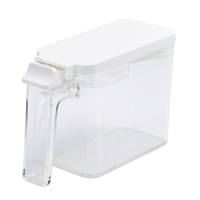 �A�X�x���@�������|�b�g�@�S�T�O�����@�v�b�V�����@���@�t�H���}�@�r�@�z���C�g�@���R�ȏォ�璍���\�i�̔����i�͂P�P�ʂ̉��i�j