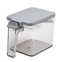 �A�X�x���@�������|�b�g�@�V�O�O�����@�v�b�V�����@���@�t�H���}�@�q�@�O���[�@���R�ȏォ�璍���\�i�̔����i�͂P�P�ʂ̉��i�j