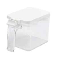 �A�X�x���@�������|�b�g�@�V�O�O�����@�v�b�V�����@���@�t�H���}�@�q�@�z���C�g�@���R�ȏォ�璍���\�i�̔����i�͂P�P�ʂ̉��i�j