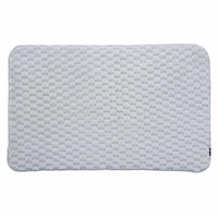 �V�[�r�[�W���p���@�o�X�}�b�g�@�J�����|�R�@�T�O�~�W�O�����@�O���[�@���Q�ȏォ�璍���\�i�̔����i�͂P�P�ʂ̉��i�j