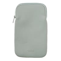 シービージャパン フードマン専用ケース400 ランチバッグ ※3個以上から注文可能(販売価格は1個単位の価格)