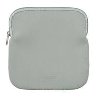 シービージャパン フードマン専用ケース500 ランチバッグ ※3個以上から注文可能(販売価格は1個単位の価格)