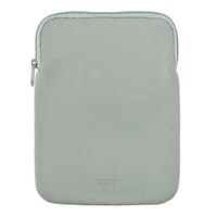 シービージャパン フードマン専用ケース600 ランチバッグ ※3個以上から注文可能(販売価格は1個単位の価格)