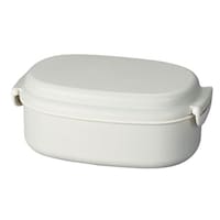 �g�`�j�n�x�`�@�ٓ����@�����Ɛ􂦂邨�ٓ����@�v���~�A���@�V�R�O�����@�Q�v�`�x�@�Q�i�@�O���[�W��