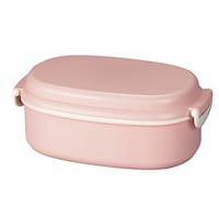 �g�`�j�n�x�`�@�ٓ����@�����Ɛ􂦂邨�ٓ����@�v���~�A���@�V�R�O�����@�Q�v�`�x�@�Q�i�@�X���[�L�[�s���N