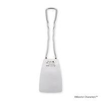 �n�D�d�D�b�D�@�^�[�i�[�@�r�d�k�d�b�s�P�O�O�~���[�~���@�H��@�Ή��@�X�e�����X���@�L��@���Q�ȏォ�璍���\�i�̔����i�͂P�P�ʂ̉��i�j