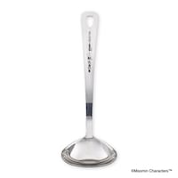 nDdDbD@ʁ@QT@rdkdbsPOO~[~@H@Ή@XeX@L@[h@Qȏォ璍\i̔i͂PPʂ̉ij