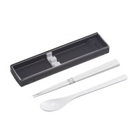 オーエスケー コンビセット カームカラー 引フタコンビ ※4個以上から注文可能(販売価格は1個単位の価格)