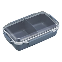 �I�[�G�X�P�[�@�ٓ����@�V�T�O�����@�J�[���J���[�@�����`�{�b�N�X�@�d�ؕt�@���Q�ȏォ�璍���\�i�̔����i�͂P�P�ʂ̉��i�j