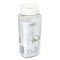 ���H�Ɓ@�␅���@�Q�D�P�@�^�e���R�X�}�[�g�s�b�`���[�@�X�����@���R�ȏォ�璍���\�i�̔����i�͂P�P�ʂ̉��i�j