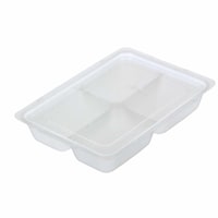 ���b�`�F���@�ۑ��e��@�����H�@�킯�킯�@�t���[�W���O�@�u���b�N�g���[�@�P�T��������W�O�����@�Q�g�@�W�O�����~�S�u���b�N�@���T�ȏォ�璍���\�i�̔����i�͂P�P�ʂ̉��i�j