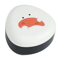 iЁ@ɂP[X@Ƃɂ肳@q@Rȏォ璍\i̔i͂PPʂ̉ij