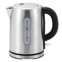 ^}nV@dCPg@Pk@rtrsh`@XeX@R[hX