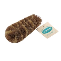 �v�h�r�d�@���킵�@�t�B�b�g�@�^���V�@�g���@�V�R�f�ށ@�H��􂢁@���P�S�ȏォ�璍���\�i�̔����i�͂P�P�ʂ̉��i�j