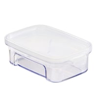 ���v�ۍH�Ə��@�ۑ��e��@�s�r�t�l�h�b�n�@�r�T�C�Y�@�O�D�T�k�@�N���A�@���V�ȏォ�璍���\�i�̔����i�͂P�P�ʂ̉��i�j