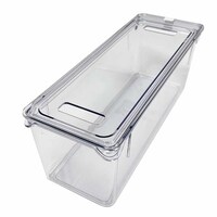 vۍHƏ@ۑe@ۑe@lTCY@Rȏォ璍\i̔i͂PPʂ̉ij