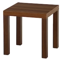 �s��f�Ձ@�~�j�e�[�u���@�X�N�G�A�@���S�O�~���s�S�O�~�����S�O�����@�L���[�u�e�[�u���@�u���E���@���Q�ȏォ�璍���\�i�̔����i�͂P�P�ʂ̉��i�j