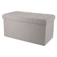 sfՁ@[Xc[@x`^Cv@e[uɂȂ[Xc[@O[