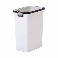 �T���R�[�v���X�`�b�N�@�S�~���@�P�O�k�@�����o�@�p�^�@�z���C�g�@���R�ȏォ�璍���\�i�̔����i�͂P�P�ʂ̉��i�j