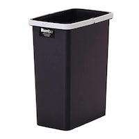 �T���R�[�v���X�`�b�N�@�S�~���@�P�O�k�@�����o�@�p�^�@�u���b�N�@���R�ȏォ�璍���\�i�̔����i�͂P�P�ʂ̉��i�j