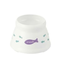 ���b�`�F���@�t�[�h�{�E���@���ڂ�ɂ����@�r�t�L���b�g�f�B�b�V���@�r�r�@���T�ȏォ�璍���\�i�̔����i�͂P�P�ʂ̉��i�j