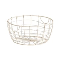 �A�r�e�@�����@�X�E�F���@���E���h�o�X�P�b�g�@�k�@���Q�O�~���s�Q�O�~�����X�����@�A�C�{���[�@���Q�ȏォ�璍���\�i�̔����i�͂P�P�ʂ̉��i�j