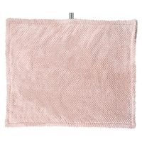 現代百貨 バスマット dimanche クイックドライバスマット 40×50cm ピンク ※2個以上から注文可能(販売価格は1個単位の価格)