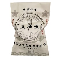 oXMtg@A@݂@oX{[@̍@Tȏォ璍\i̔i͂PPʂ̉ij