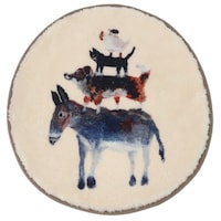 �N���G�@�A�g���G�j�n�s�d�s�r�t�@�`�F�A�p�b�h�@�u���[�����@�l�R�@�u���[�����@���Q�ȏォ�璍���\�i�̔����i�͂P�P�ʂ̉��i�j