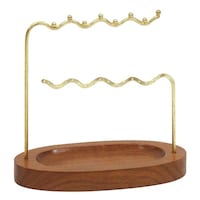 �N���G�@�A���e���@�A�N�Z�T���[�X�^���h�@���[�@�n�C�@�V�R�؁@�A�C�A���@���[�@���Q�ȏォ�璍���\�i�̔����i�͂P�P�ʂ̉��i�j