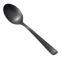 EAトCO スプーン 墨彩 ティースプーン コーヒースプーン ティー ※6個以上から注文可能(販売価格は1個単位の価格)