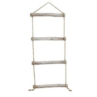 Are@K[fI[ig@uV@_[@r@nVS@Qȏォ璍\i̔i͂PPʂ̉ij