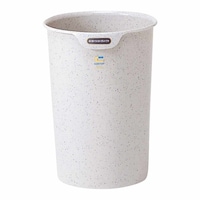 TR[vX`bN@S~@PTk@N[_Xg@ۑ@O[@Sȏォ璍\i̔i͂PPʂ̉ij