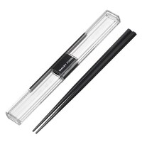 HƁ@Zbg@PXDT@ƂĂP[X@_[NO[@Tȏォ璍\i̔i͂PPʂ̉ij