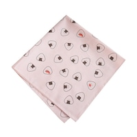 ��i�Ё@�����`�N���X�@�T�O�~�T�O�����@������Ƃ��ɂ��肳��@�s���N�@���R�ȏォ�璍���\�i�̔����i�͂P�P�ʂ̉��i�j